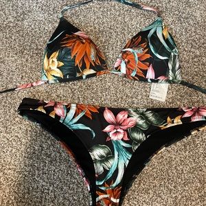 H&M Bikini